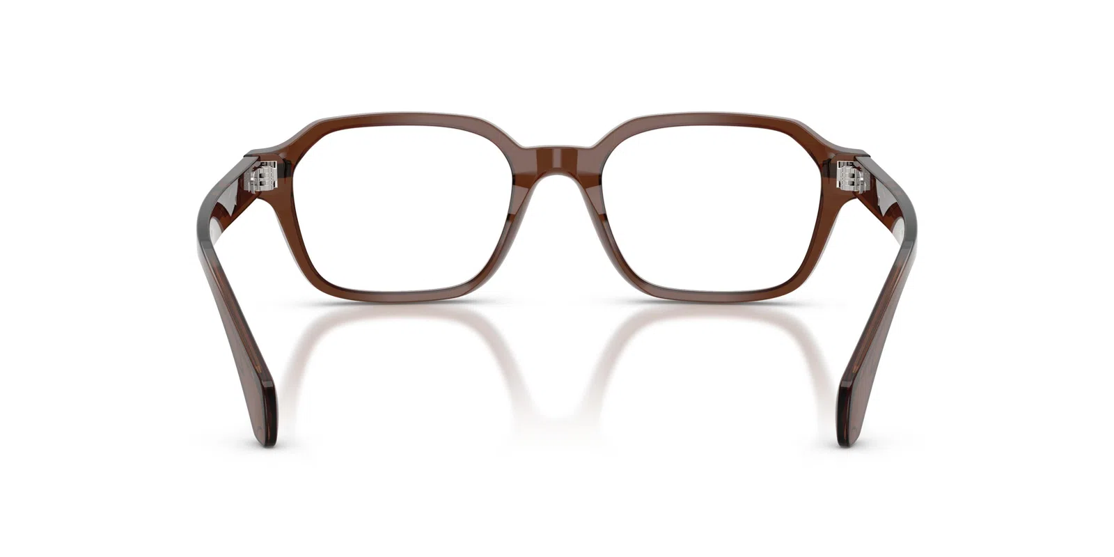Moncler 2015F Eyeglasses - view 6